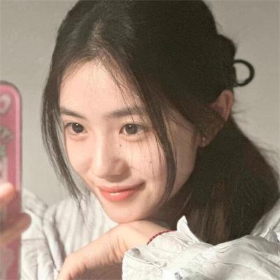 头发 封面