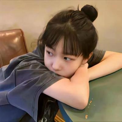 少女佳禾 封面