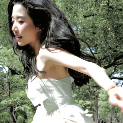 新山海经 封面