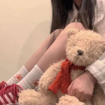 我的23岁美女邻居 封面