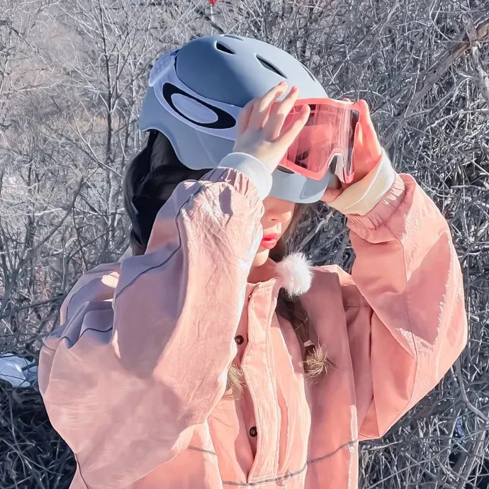 暹罗女王 封面