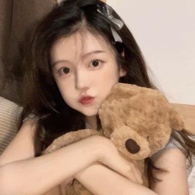 最强囍事 封面