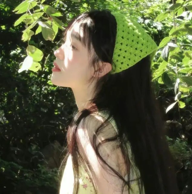 格伦 封面
