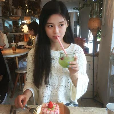 尼姆的实验 封面