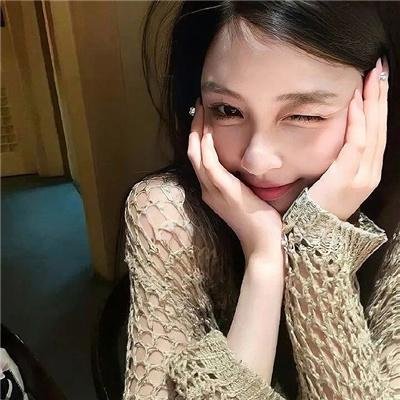 神赋予的任务 封面