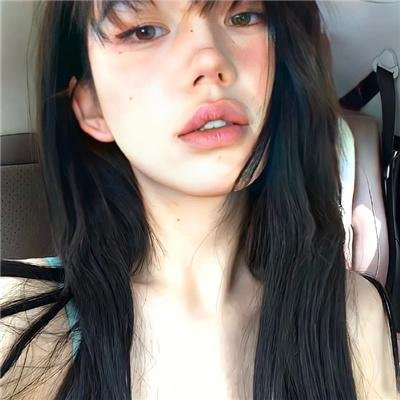 极度空灵粤语 封面