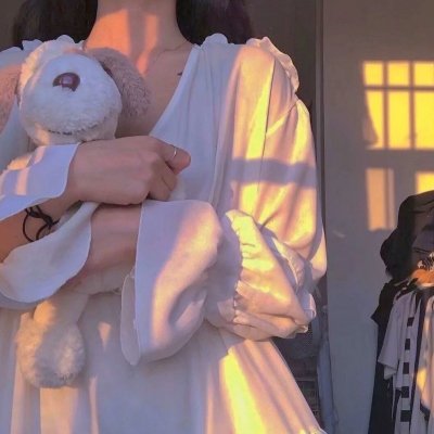 第12次失败 封面
