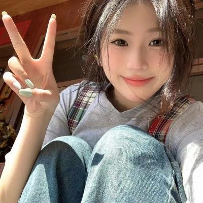 吉普赛人与处女 封面