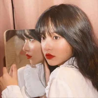 网美嬉游记 封面