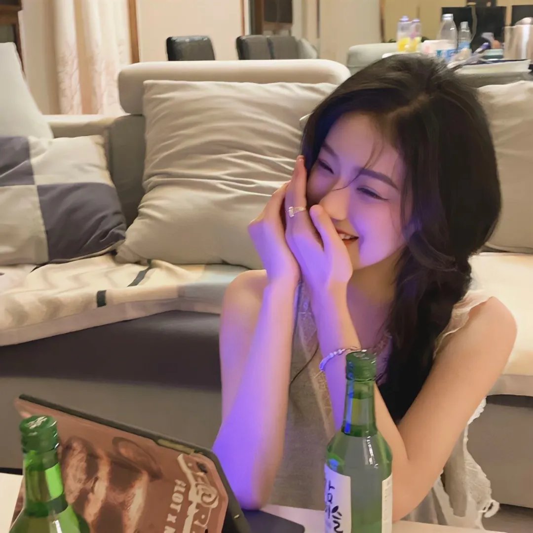 傀儡美人 封面