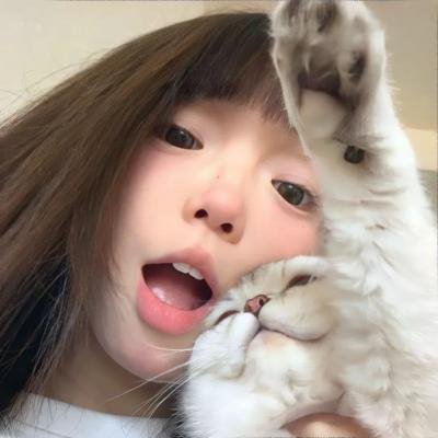 心惊胆战 封面