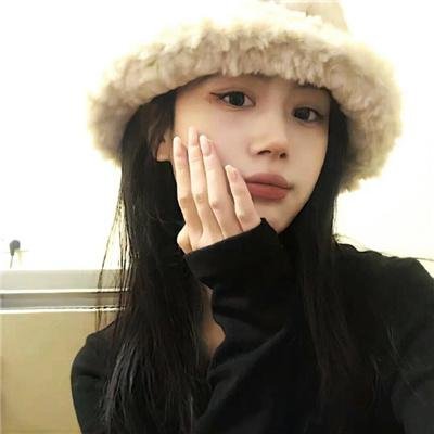 绑票总动员 封面
