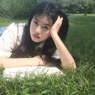 美国恐怖故事第七季 封面