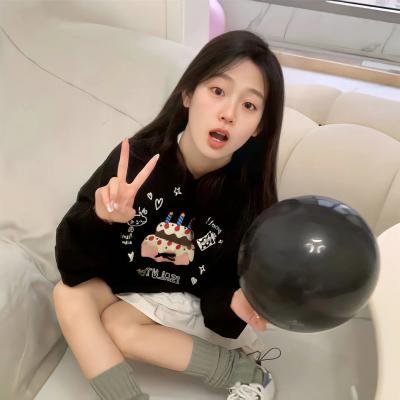 走夜路的男人 封面