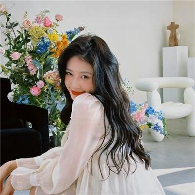 唐加美路主教 封面