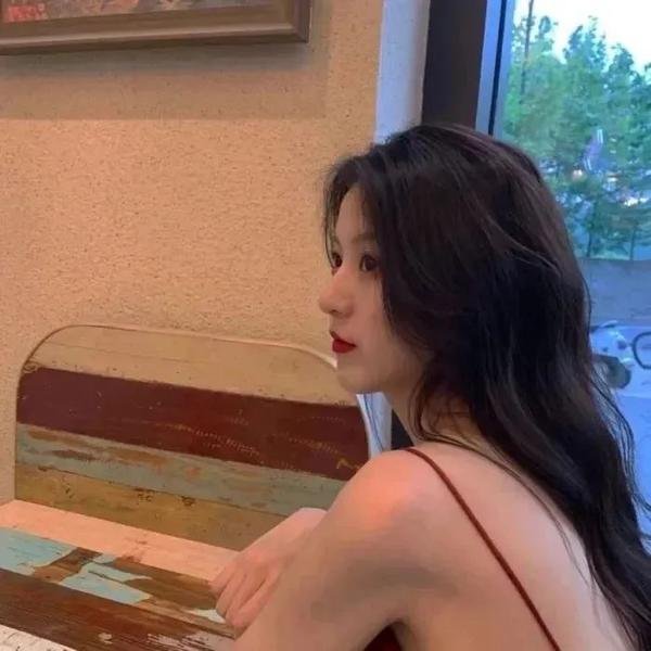 杰克与飞天城堡 封面
