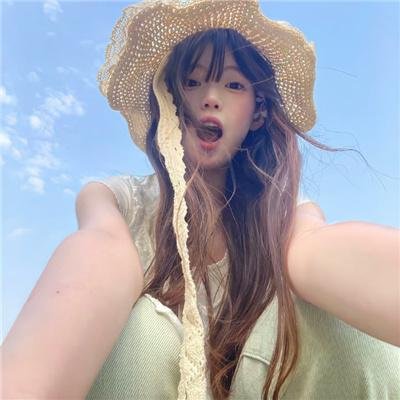 月光旅程 封面