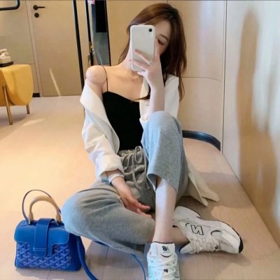 刑侦笔记 封面
