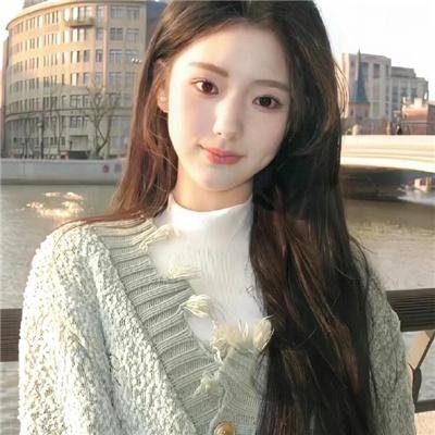 甜蜜剧中剧 封面