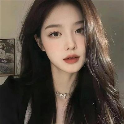 幸运缘是妳 封面